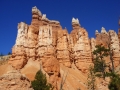 21avr_10.37 - Bryce Canyon.jpg